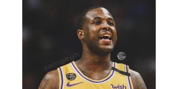 Dion Waiters sta pensando alla pensione